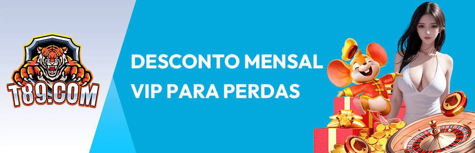 cassinos onlines como ganhar dinheiro